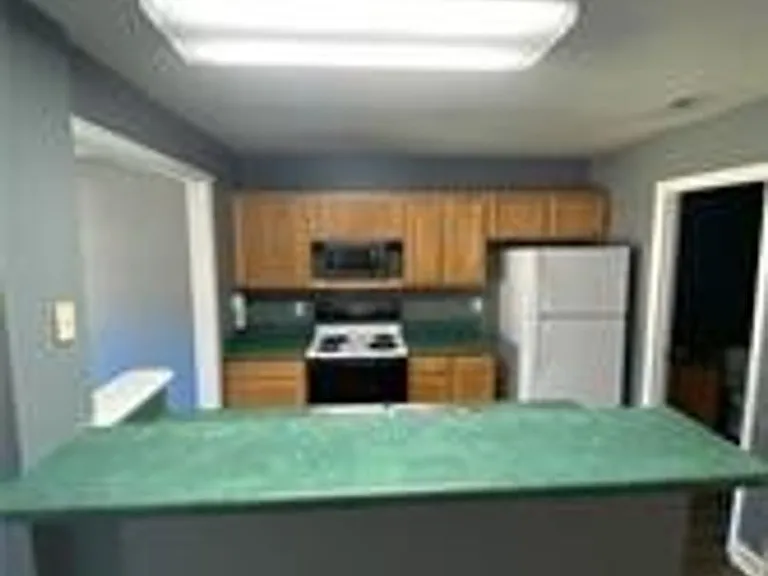 101B Laura Ln — Photo 5