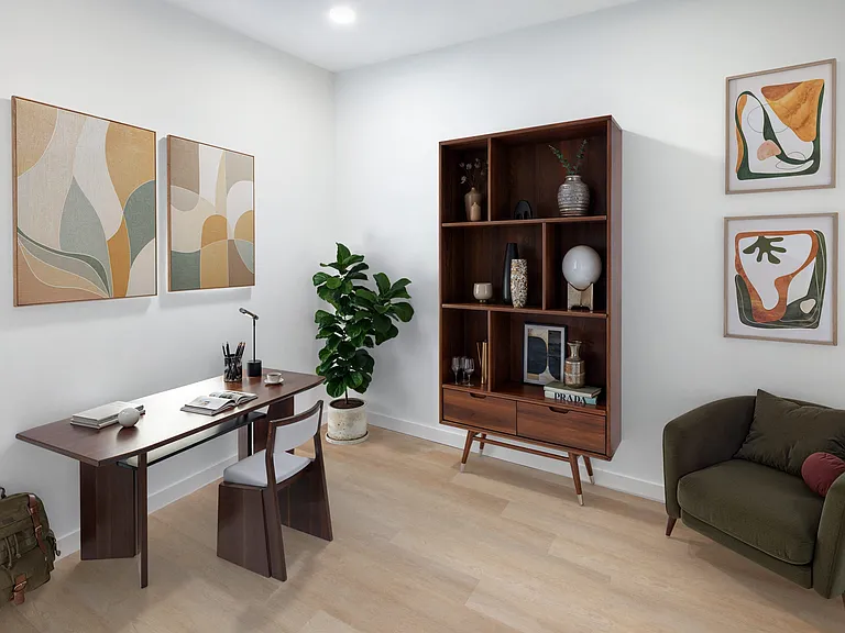 LVL North — Photo 20