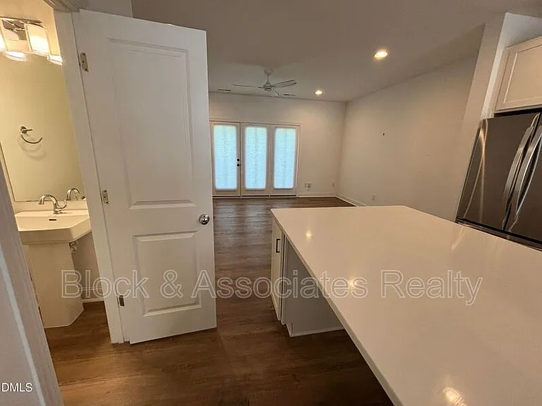 5710 Parker Pines Ct — Photo 26