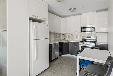 3016 Brighton 3rd Street #3A in Brighton Beach, Brooklyn | StreetEasy