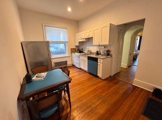 416 Bloomfield Ave #4, Montclair, NJ 07042