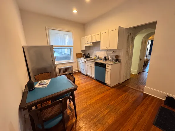 416 Bloomfield Ave, Montclair, NJ