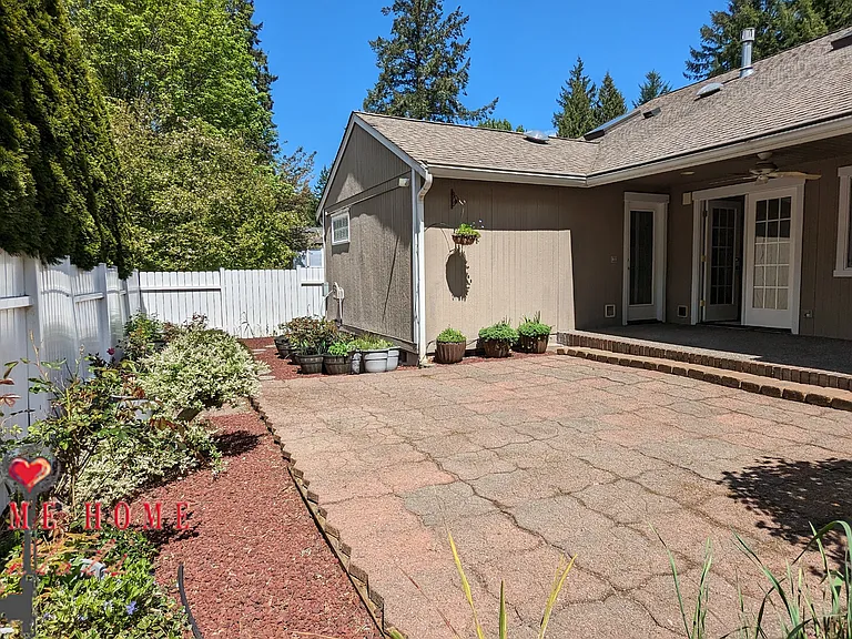 2431 Tyndell Cir SW #2431 — Photo 40