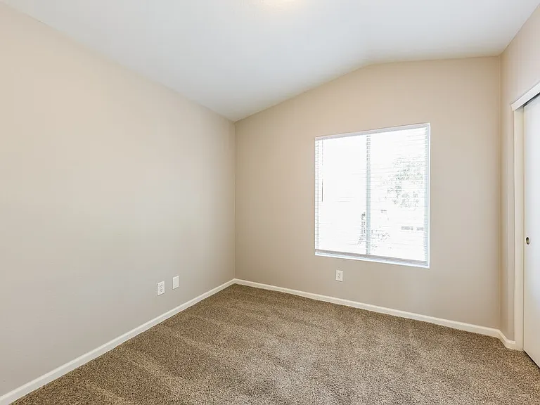 4907 W Marco Polo Rd — Photo 14
