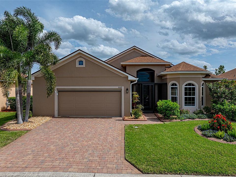 1st image of 5289 PEBBLE BEACH BOULEVARD