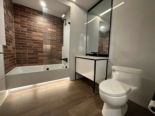 Rented by The KCI Group | media 48