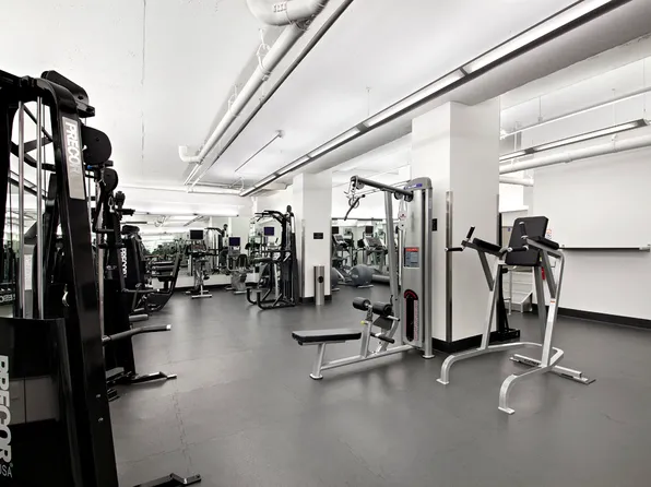 137 East 36th Street 15C image 11 of 12