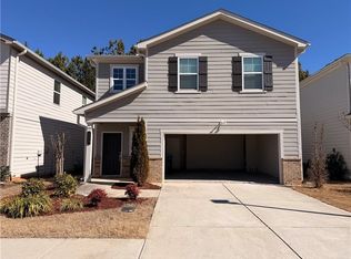 223 Wynn Way, Pendergrass, GA 30567