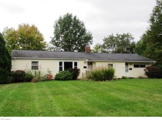 32360 Bainbridge Rd, Solon, OH 44139