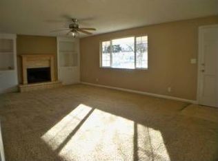 4076 N Maple Grove Rd, Boise, ID 83704