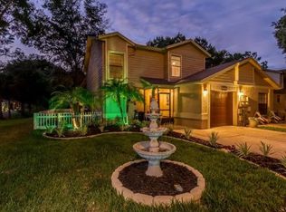 5002 Corvette Dr, Tampa, FL 33624