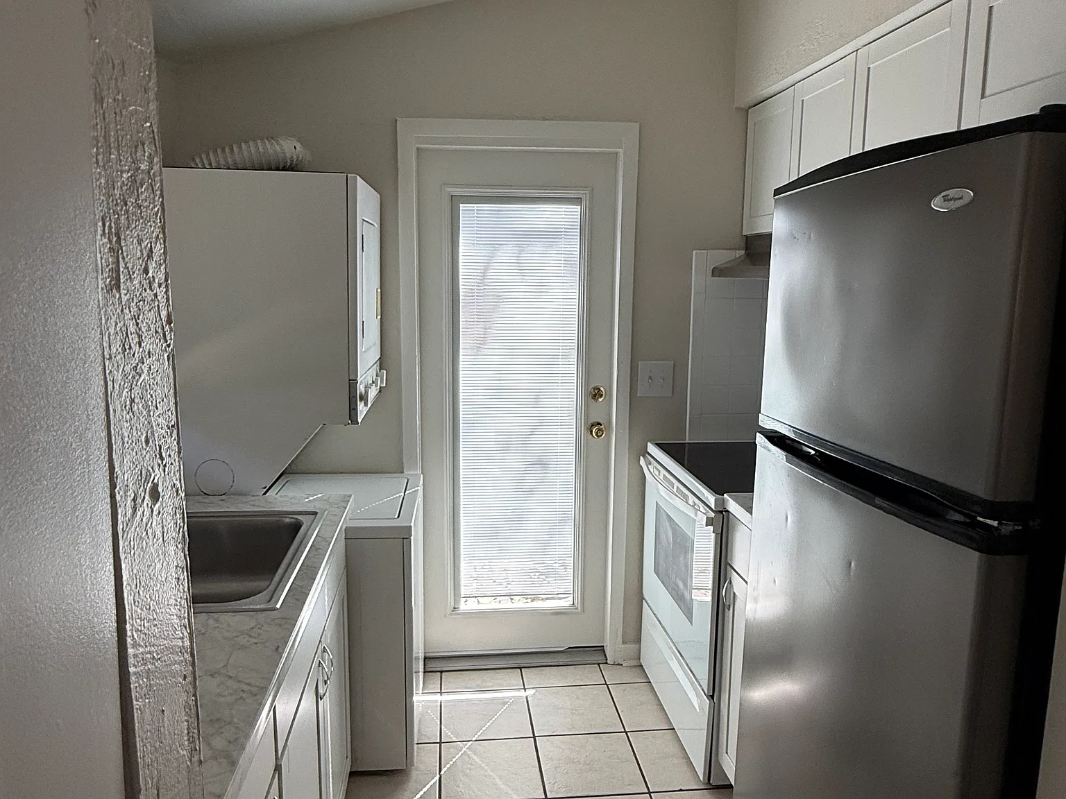 2 bed, 620 sqft, $1,700 — Photo 4