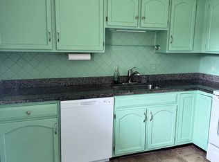 416 Westridge Dr, Phoenixville, PA 19460