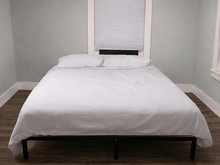 66 Riverside Dr #3 — Photo 5