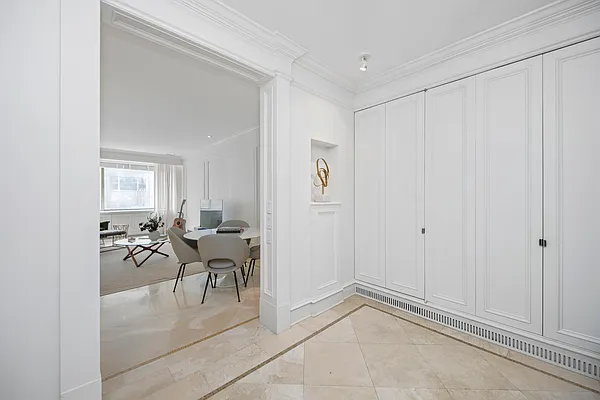 Sold by Douglas Elliman | media 3