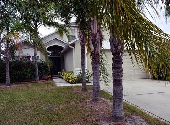 2nd image of 4704 Doral Pointe Dr