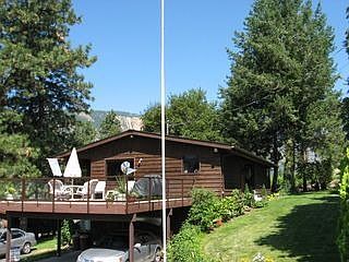 1st image of 2224 Lakeshore Dr
