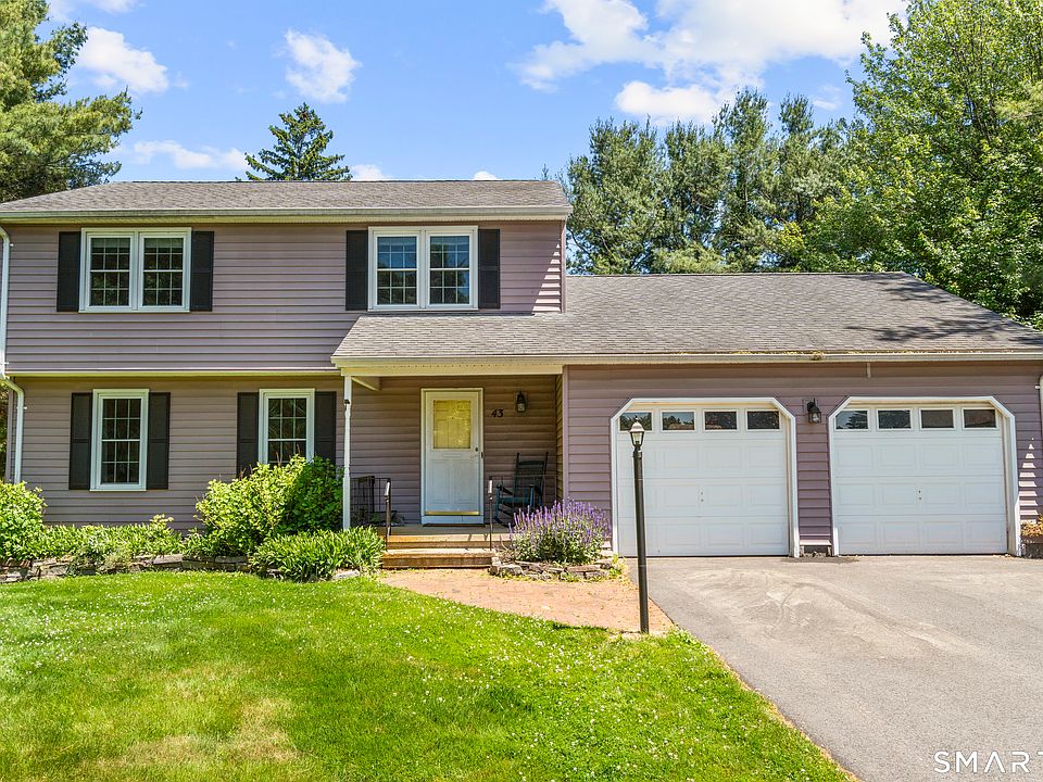 1st image of 43 Palmer Drive