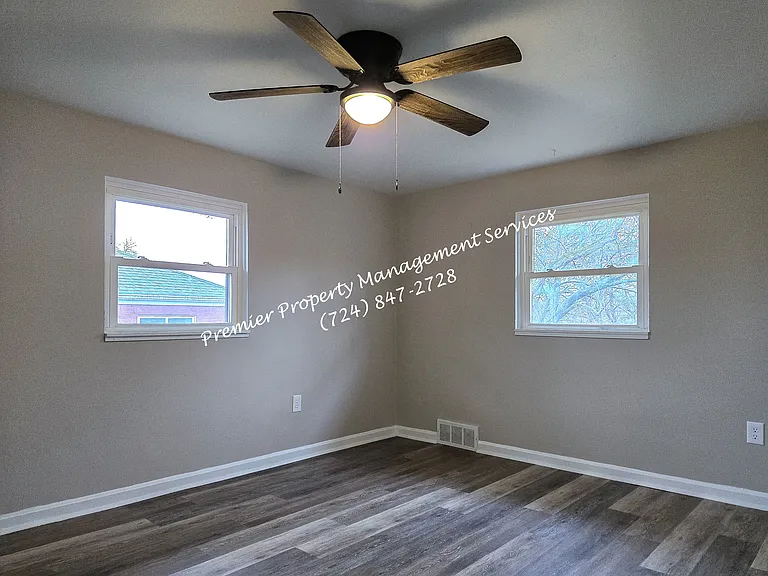 3216 Broadhead Rd — Photo 11
