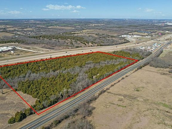4th image of N Collins Fwy