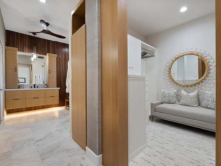 210 Gold Canyon Dr — Photo 44