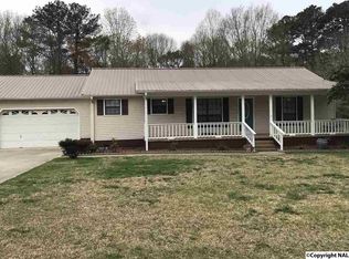 155 Kristie Ln, Boaz, AL 35956