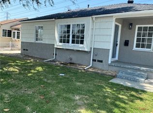 4703 Ashworth St, Lakewood, CA 90712