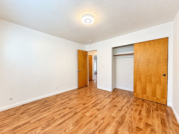 5th image of 43120 Starr St #2