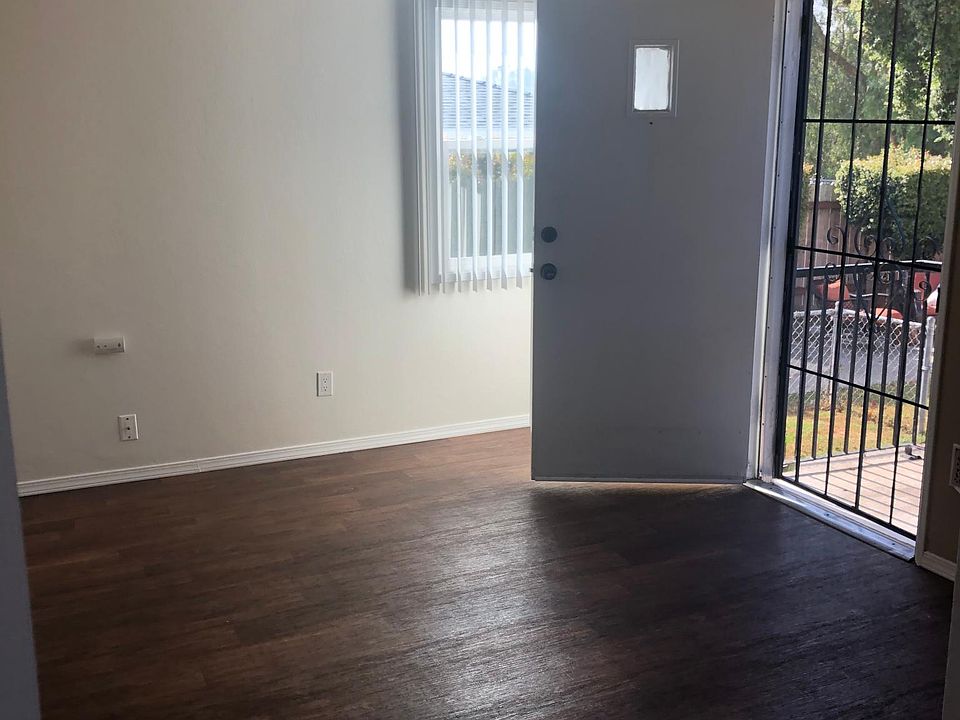 1st image of 558 60th St #558