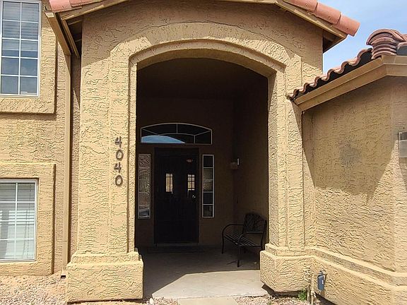 3rd image of 4040 E TONTO Street