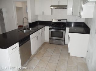 247 Avenida Del Poniente F-UNIT 5771774, San Clemente, CA 92672