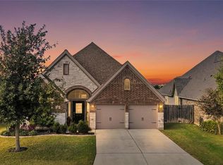 2878 Coral, Seguin, TX 78155