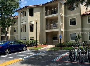 3036 Parkway Blvd APT 106, Kissimmee, FL 34747