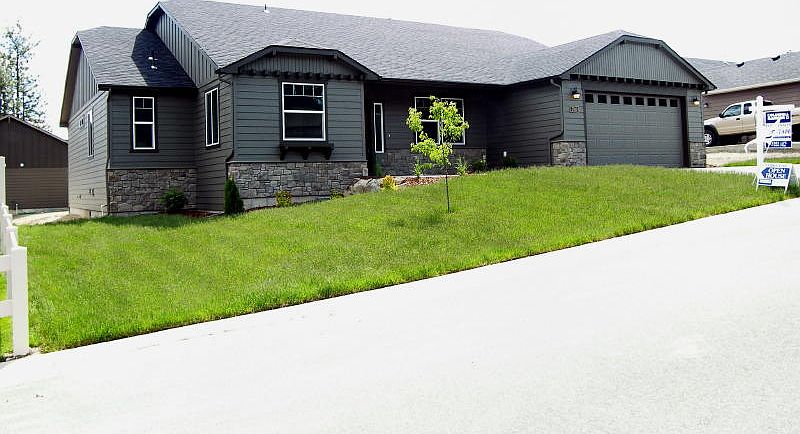1st image of 7010 Fairmont Ln