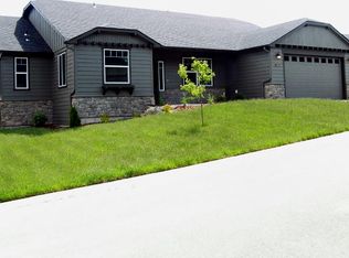 7010 Fairmont Ln, Spokane, WA 99217