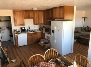 2783 B Rd, Grand Junction, CO 81503