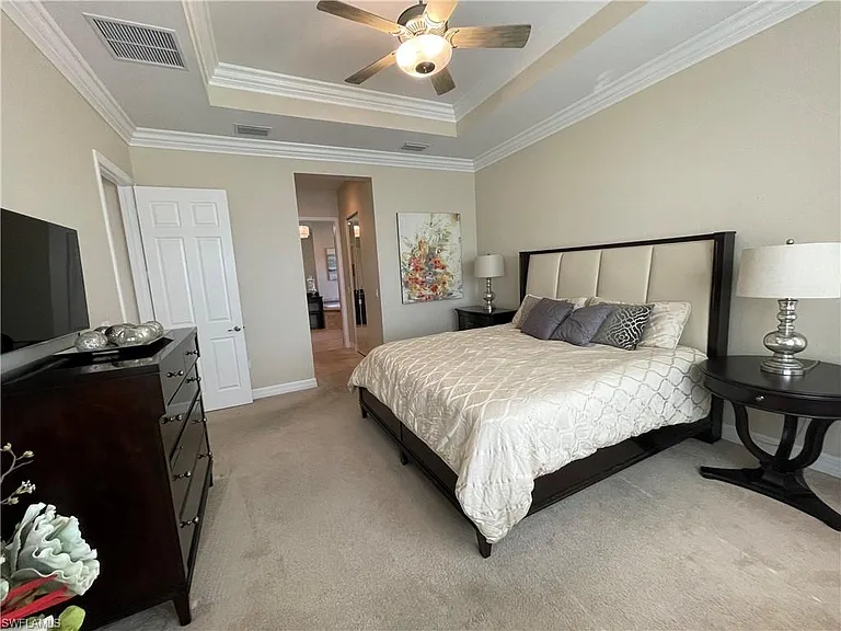 3326 Baltic Dr — Photo 13