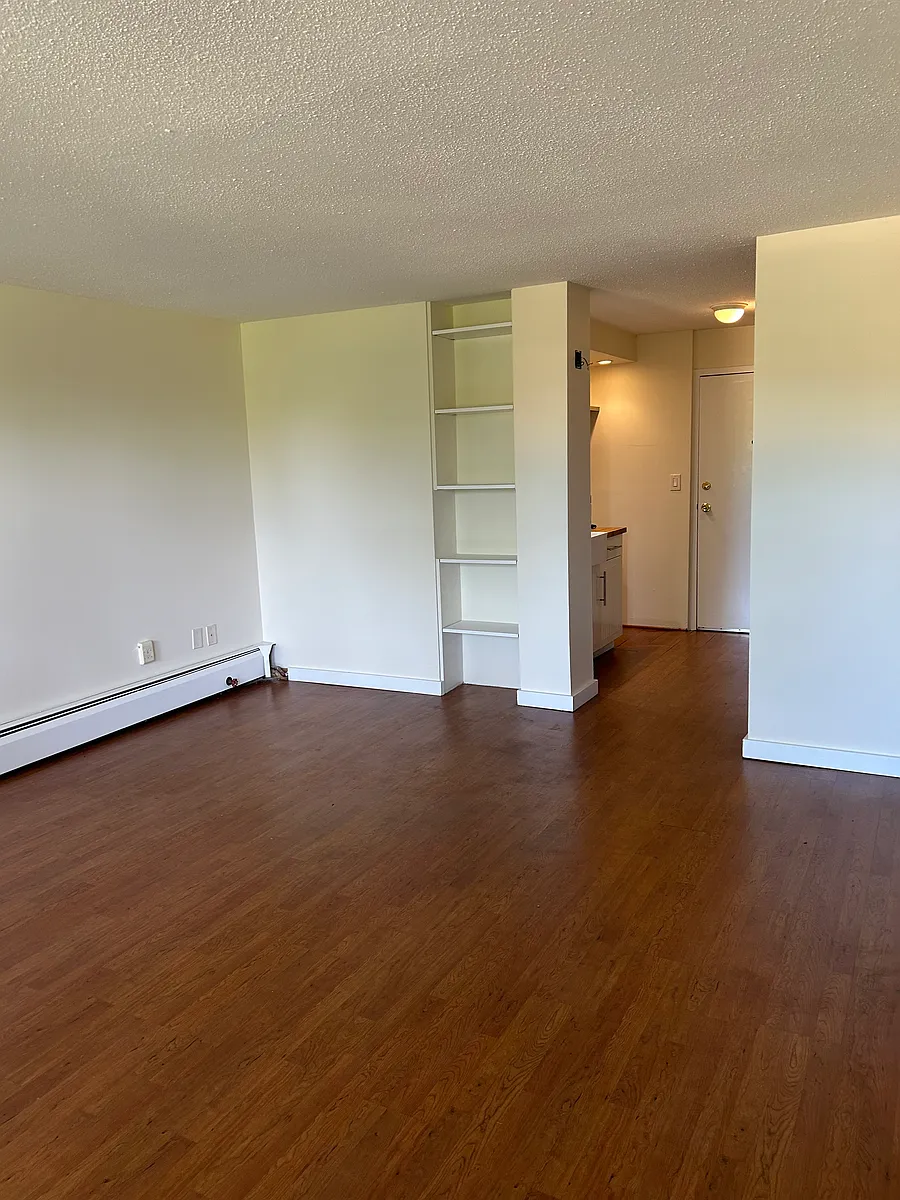 Building Photo - 25 Ellsworth St #17