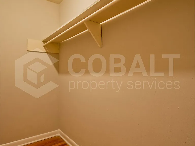 944 Saint Charles Ave NE #9 — Photo 10