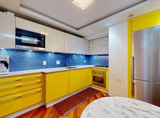 35 Seacoast Ter Unit 19X, Brooklyn, NY