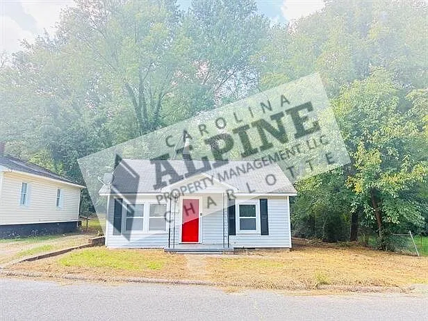 205 Dover St