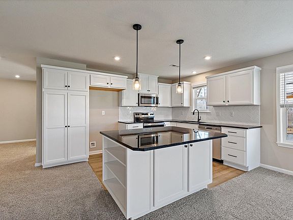 3rd image of 864 Walton Terrace Dr #12-203