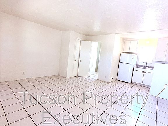5th image of 1951 E Benson Hwy APT 6