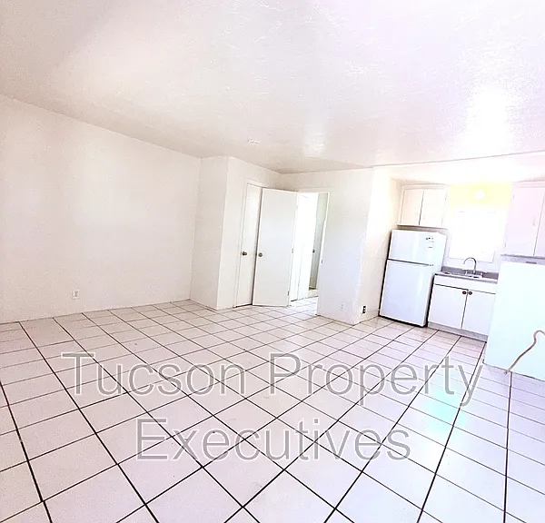 1951 E Benson Hwy #6 — Photo 5