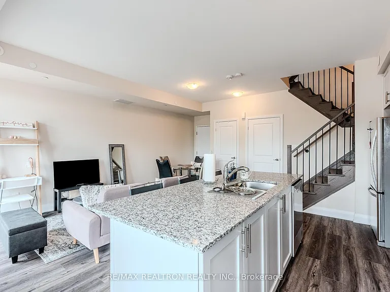 1577 Rose Way #115 — Photo 3