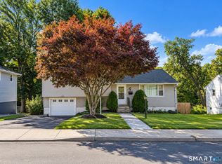 264 Pearl Lake Road, Waterbury, CT 06706