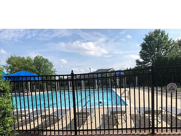 18204 Coachmans Rd — Photo 20
