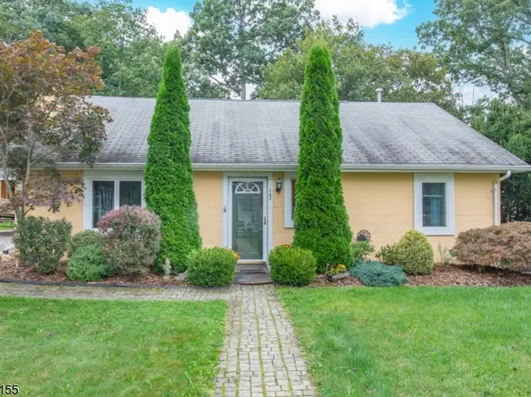 167 Pennsylvania Ave, Jefferson Twp., NJ 07849