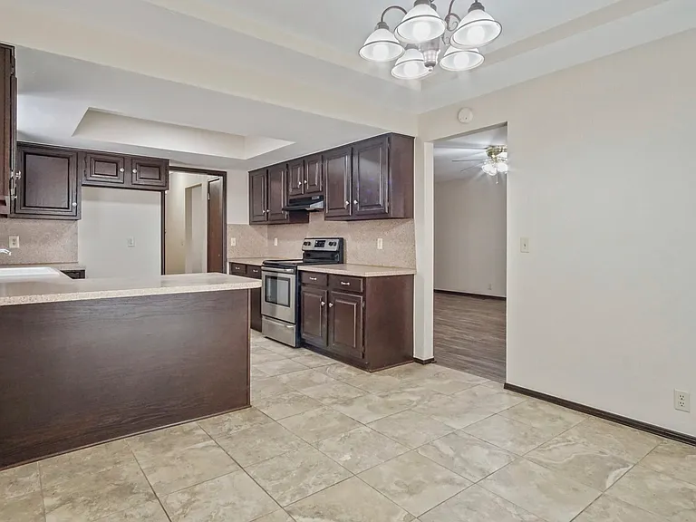 3617 Wynn Cir — Photo 16