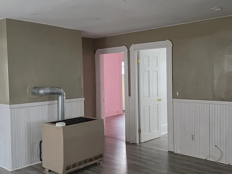 66 Myrtle St #1 — Photo 8